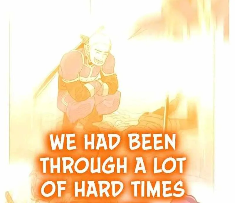 Hardcore Leveling Warrior Chapter 330 page 379 - 