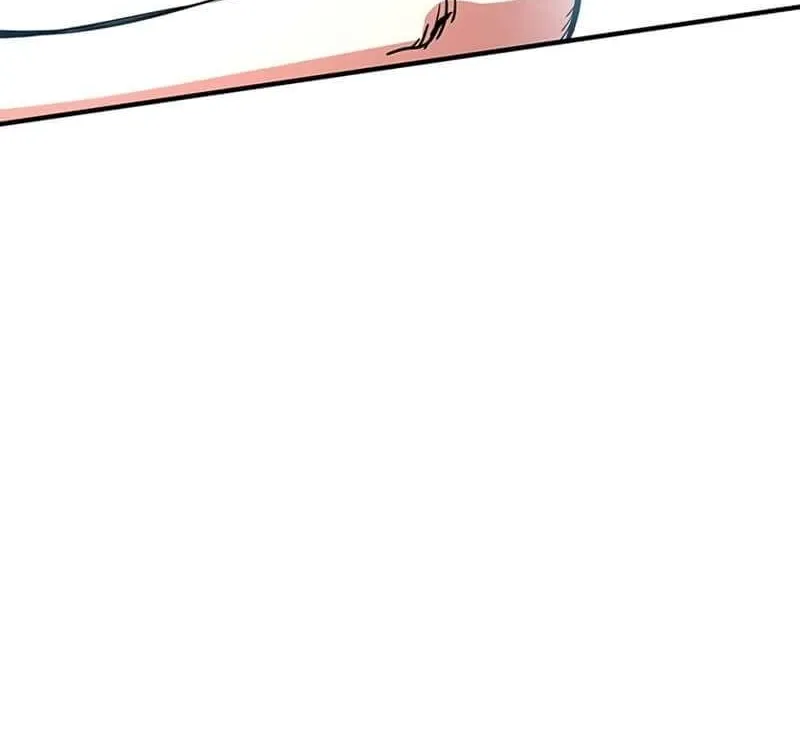 Hardcore Leveling Warrior Chapter 330 page 405 - 