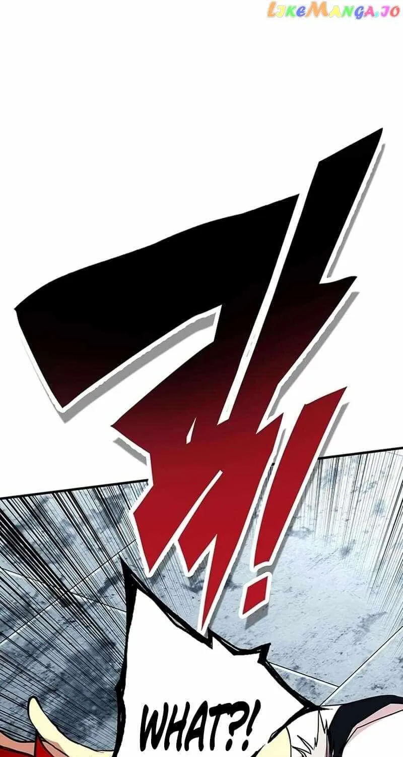 Hardcore Leveling Warrior Chapter 330 page 414 - 