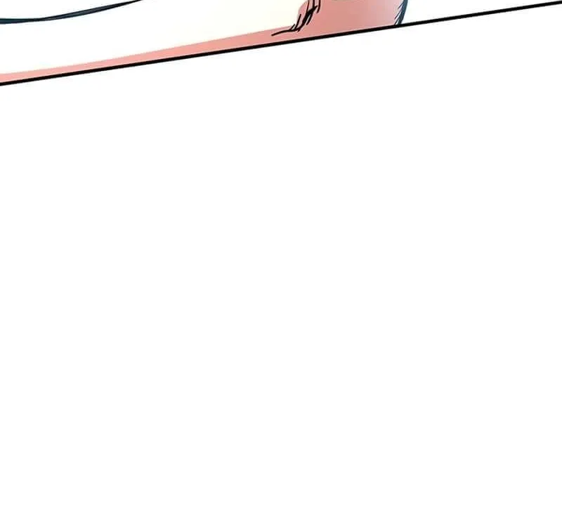 Hardcore Leveling Warrior Chapter 330 page 418 - 
