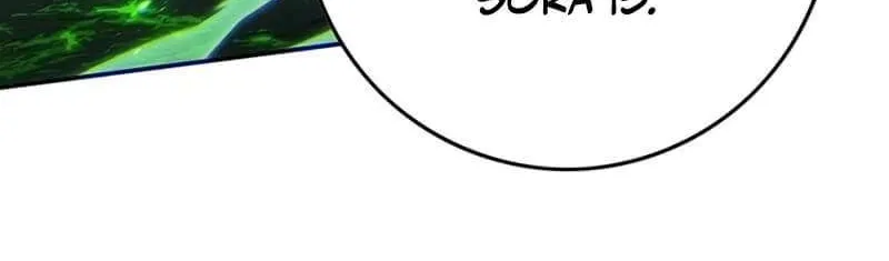 Hardcore Leveling Warrior Chapter 330 page 47 - 