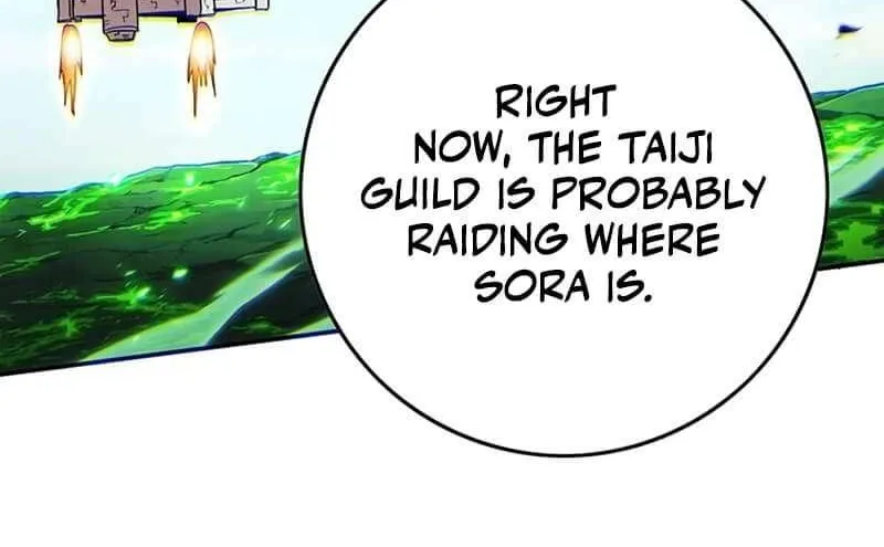 Hardcore Leveling Warrior Chapter 330 page 59 - 