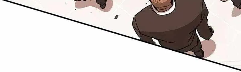 Hardcore Leveling Warrior Chapter 330 page 69 - 