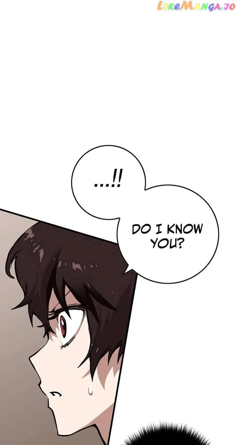 Hardcore Leveling Warrior Chapter 330 page 70 - 