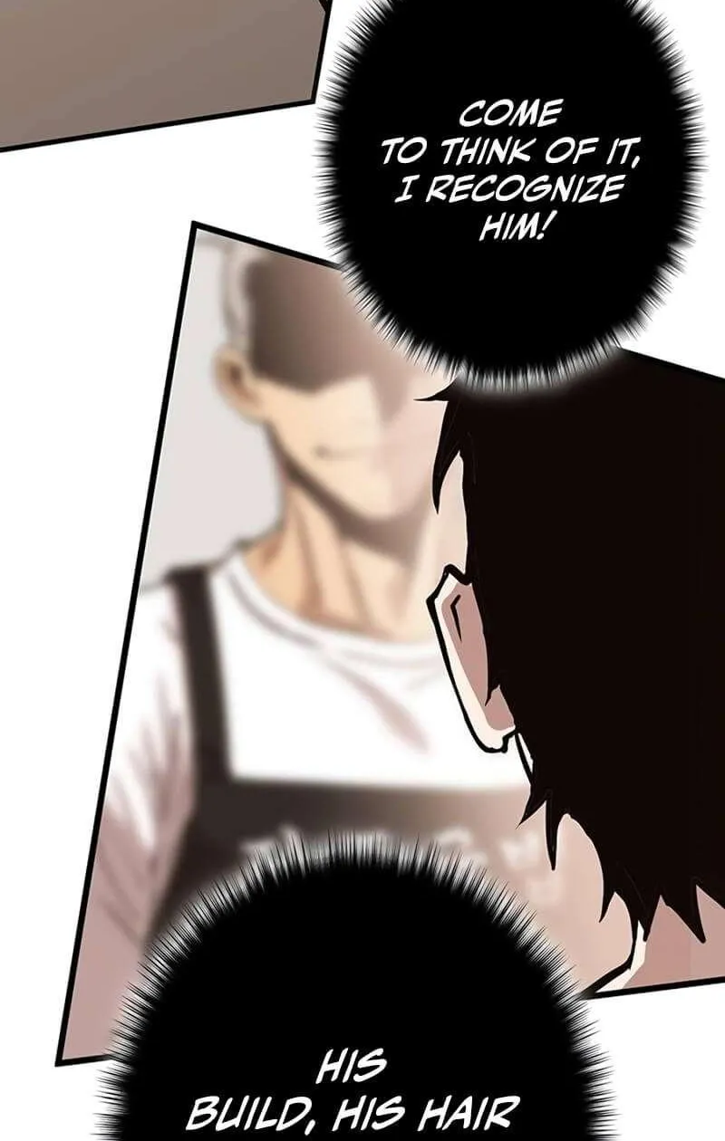 Hardcore Leveling Warrior Chapter 330 page 71 - 