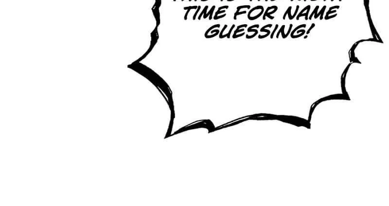 Hardcore Leveling Warrior Chapter 330 page 75 - 