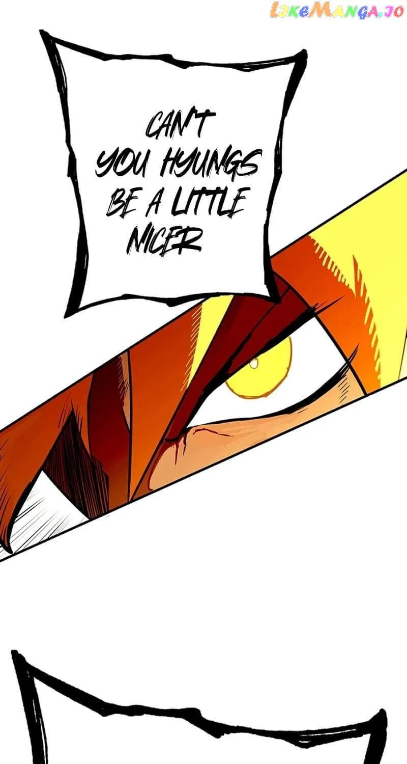 Hardcore Leveling Warrior Chapter 330 page 78 - 
