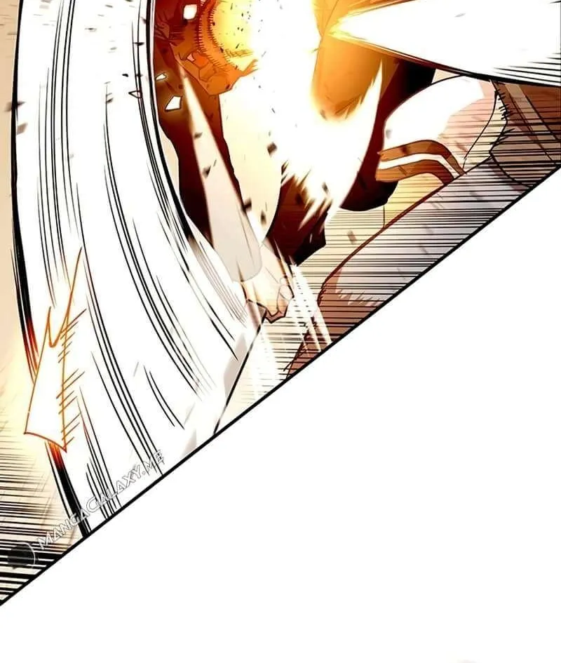 Hardcore Leveling Warrior Chapter 330 page 81 - 