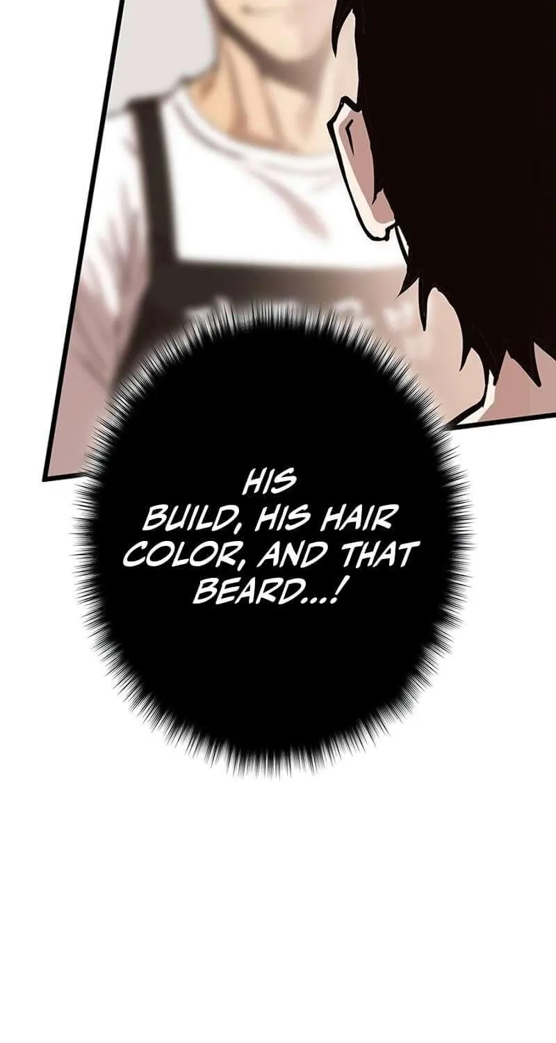 Hardcore Leveling Warrior Chapter 330 page 83 - 