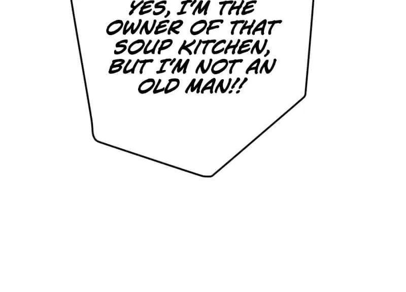 Hardcore Leveling Warrior Chapter 330 page 85 - 