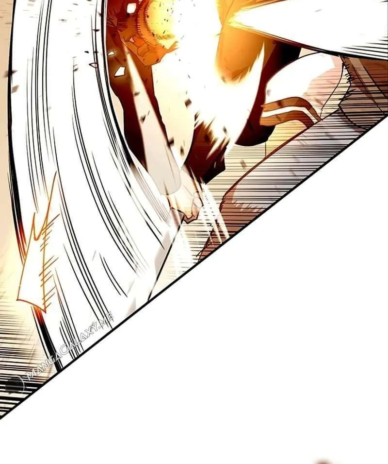 Hardcore Leveling Warrior Chapter 330 page 93 - 