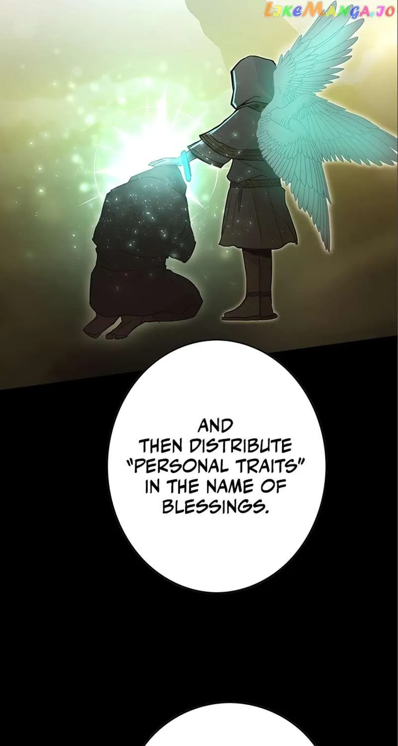 Hardcore Leveling Warrior Chapter 331 page 105 - 
