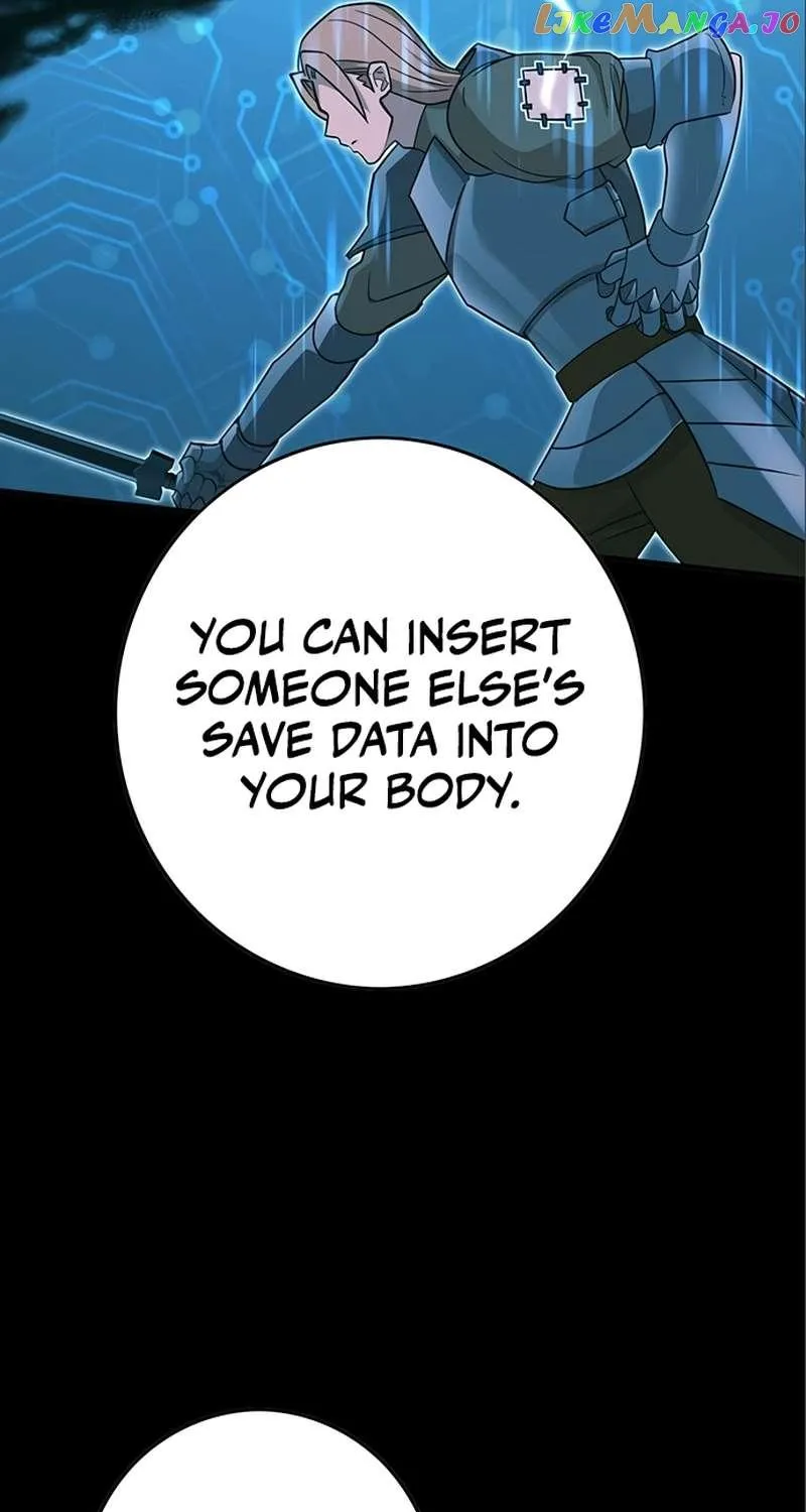 Hardcore Leveling Warrior Chapter 331 page 109 - 