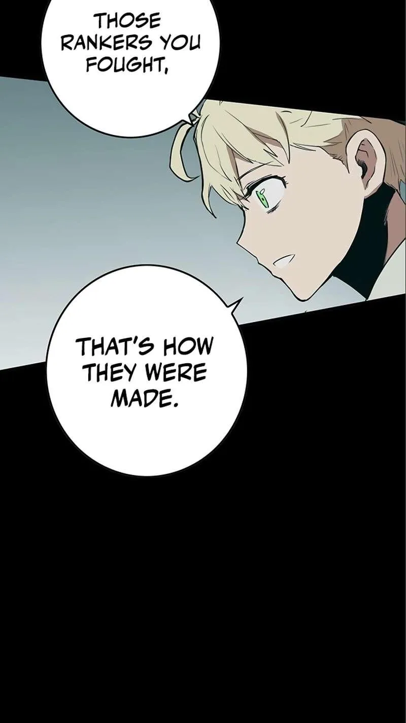 Hardcore Leveling Warrior Chapter 331 page 110 - 