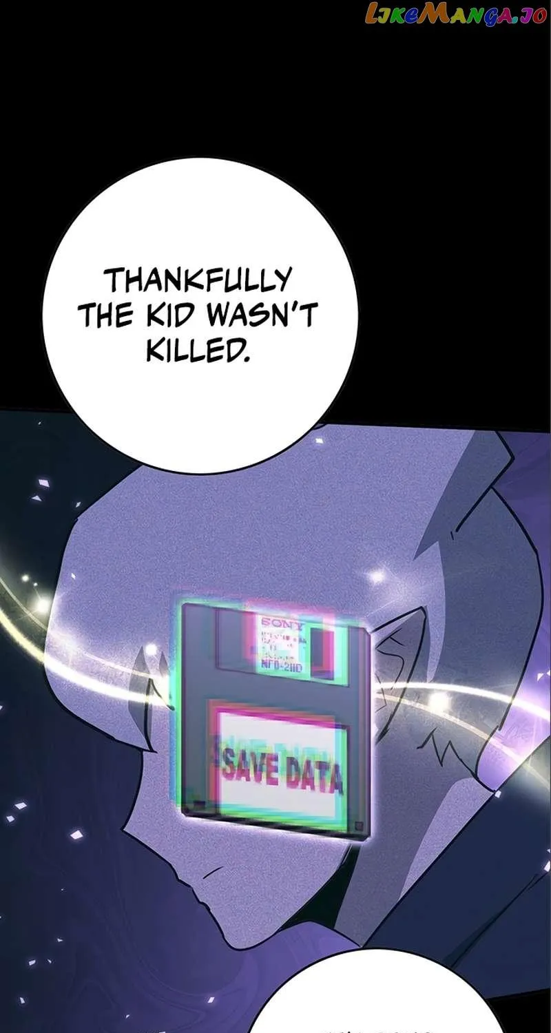 Hardcore Leveling Warrior Chapter 331 page 121 - 