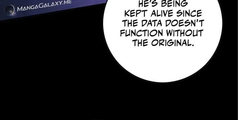 Hardcore Leveling Warrior Chapter 331 page 122 - 