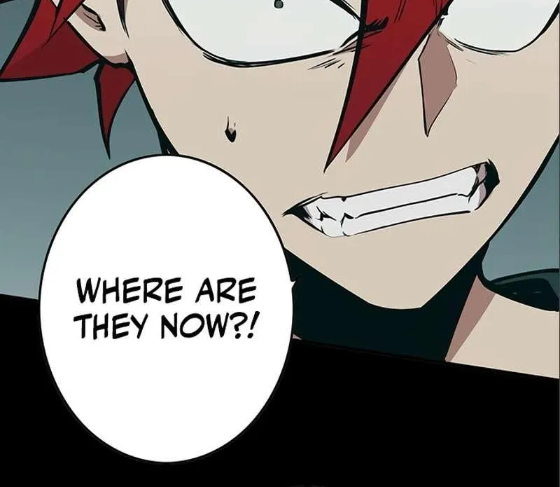 Hardcore Leveling Warrior Chapter 331 page 124 - 