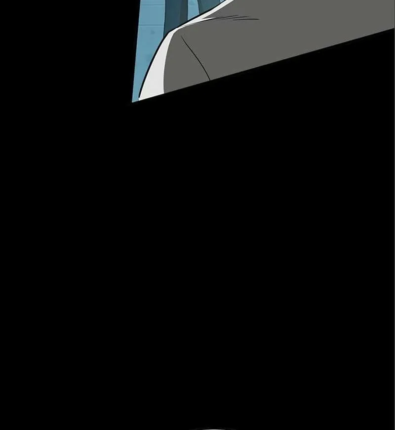 Hardcore Leveling Warrior Chapter 331 page 126 - 