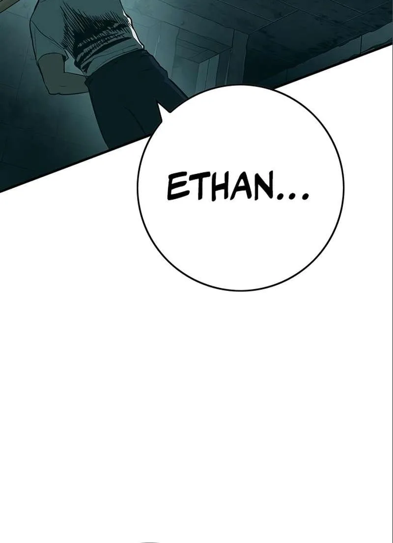 Hardcore Leveling Warrior Chapter 331 page 138 - 