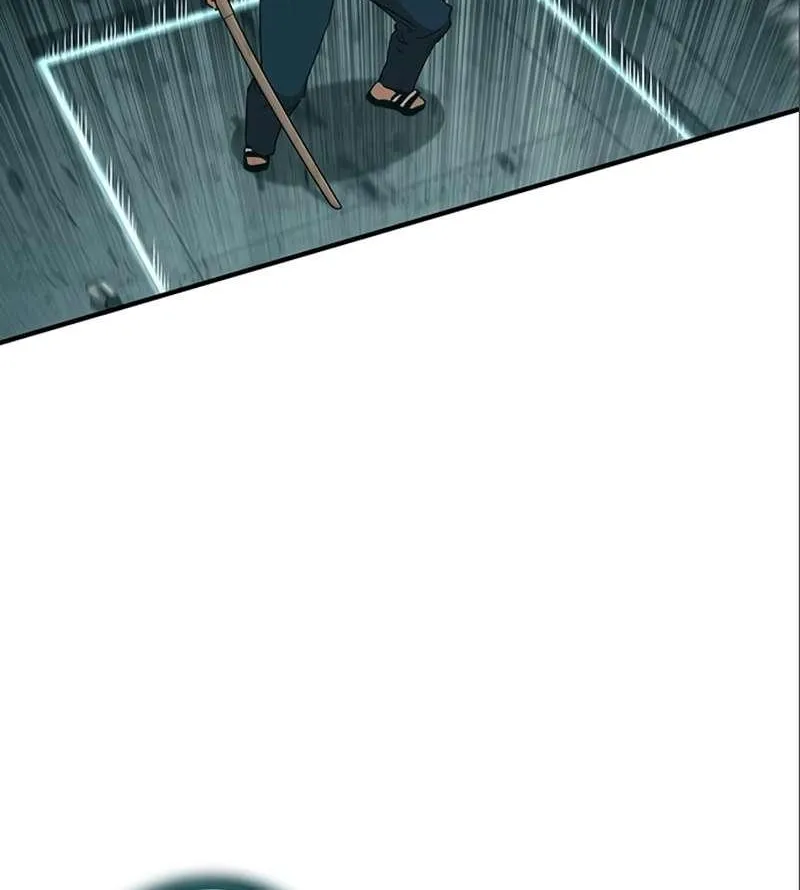 Hardcore Leveling Warrior Chapter 331 page 144 - 