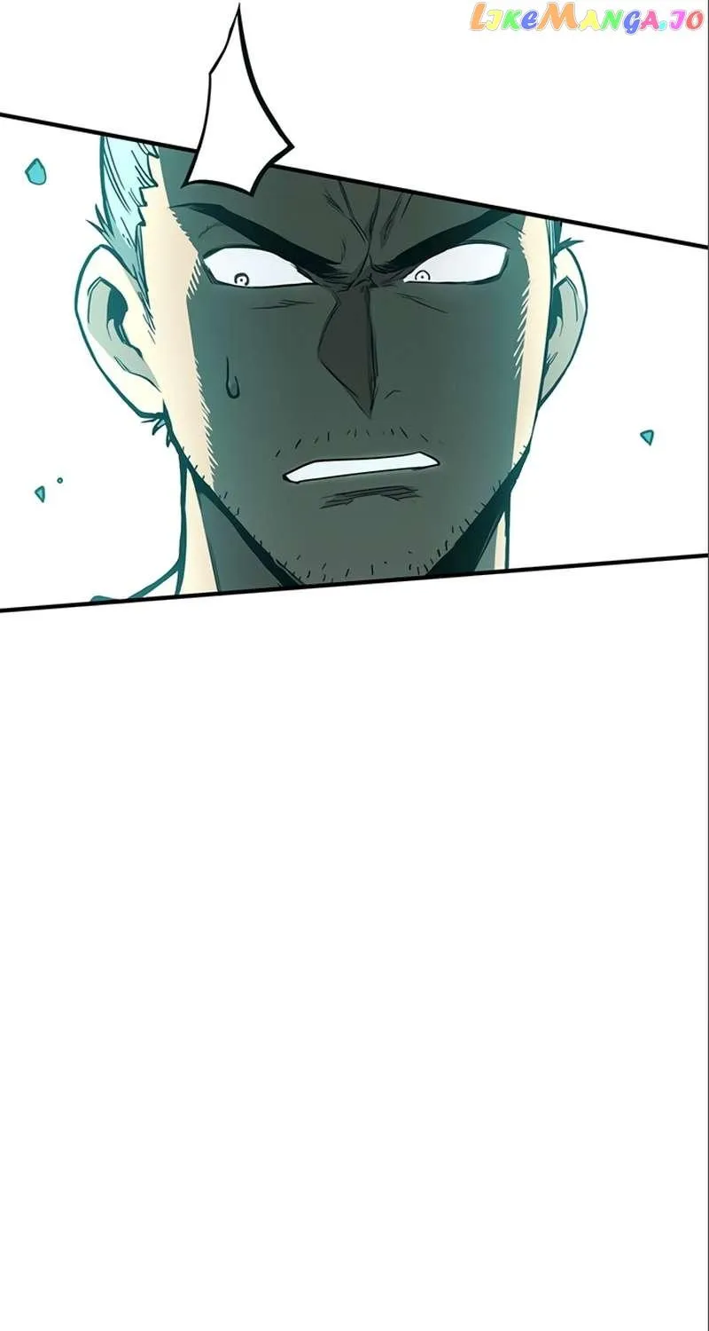 Hardcore Leveling Warrior Chapter 331 page 147 - 