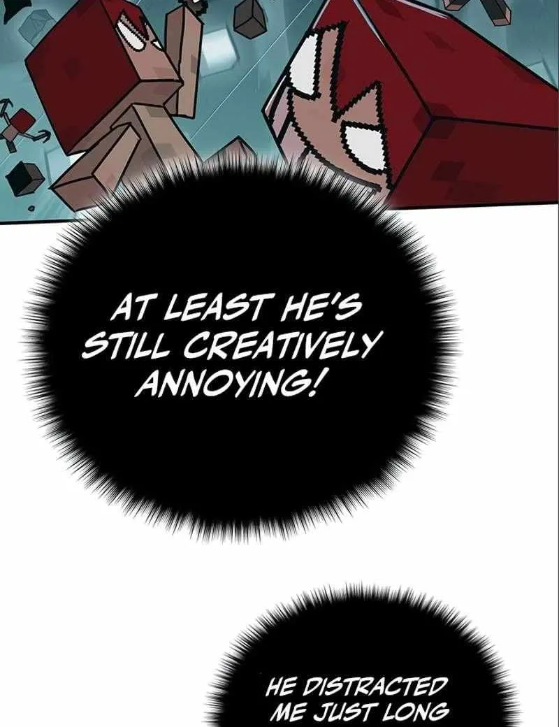 Hardcore Leveling Warrior Chapter 331 page 150 - 