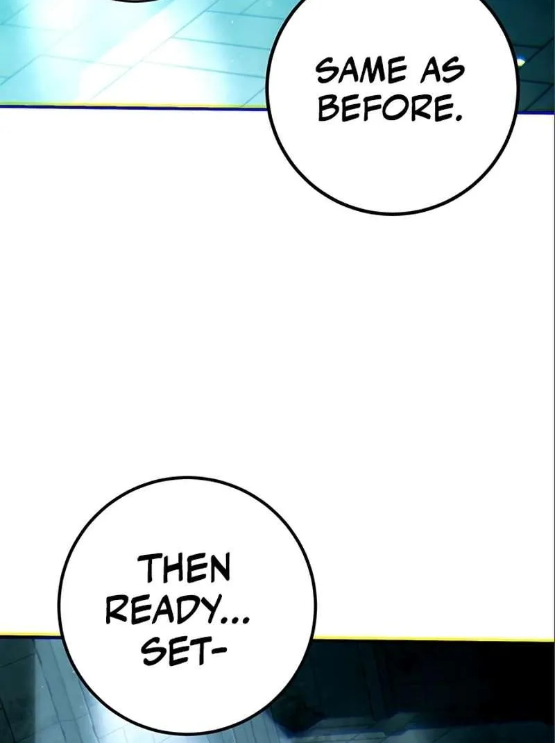 Hardcore Leveling Warrior Chapter 331 page 16 - 