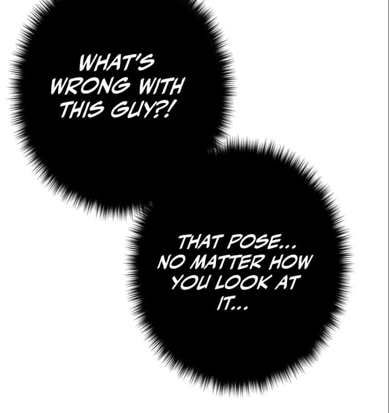 Hardcore Leveling Warrior Chapter 331 page 154 - 