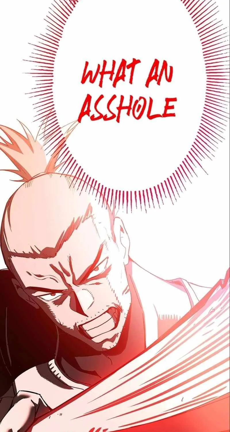 Hardcore Leveling Warrior Chapter 331 page 159 - 