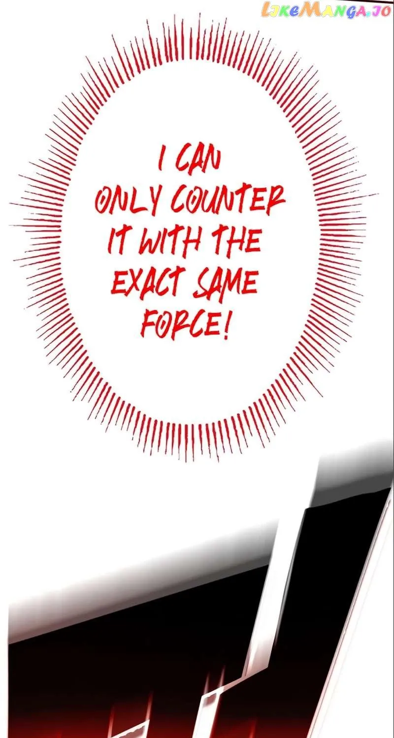 Hardcore Leveling Warrior Chapter 331 page 161 - 