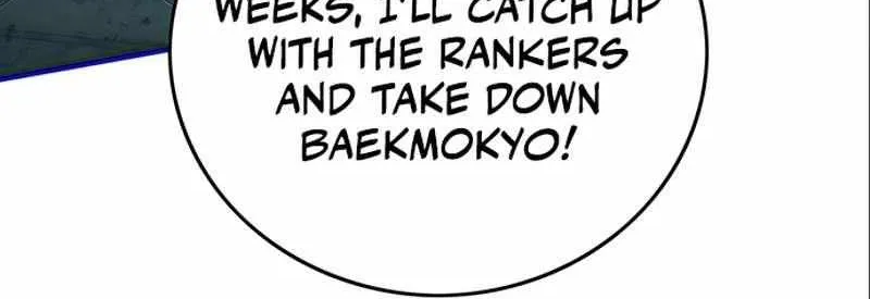 Hardcore Leveling Warrior Chapter 331 page 181 - 