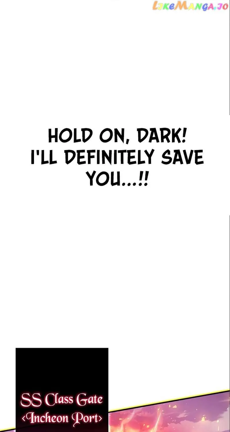 Hardcore Leveling Warrior Chapter 331 page 182 - 