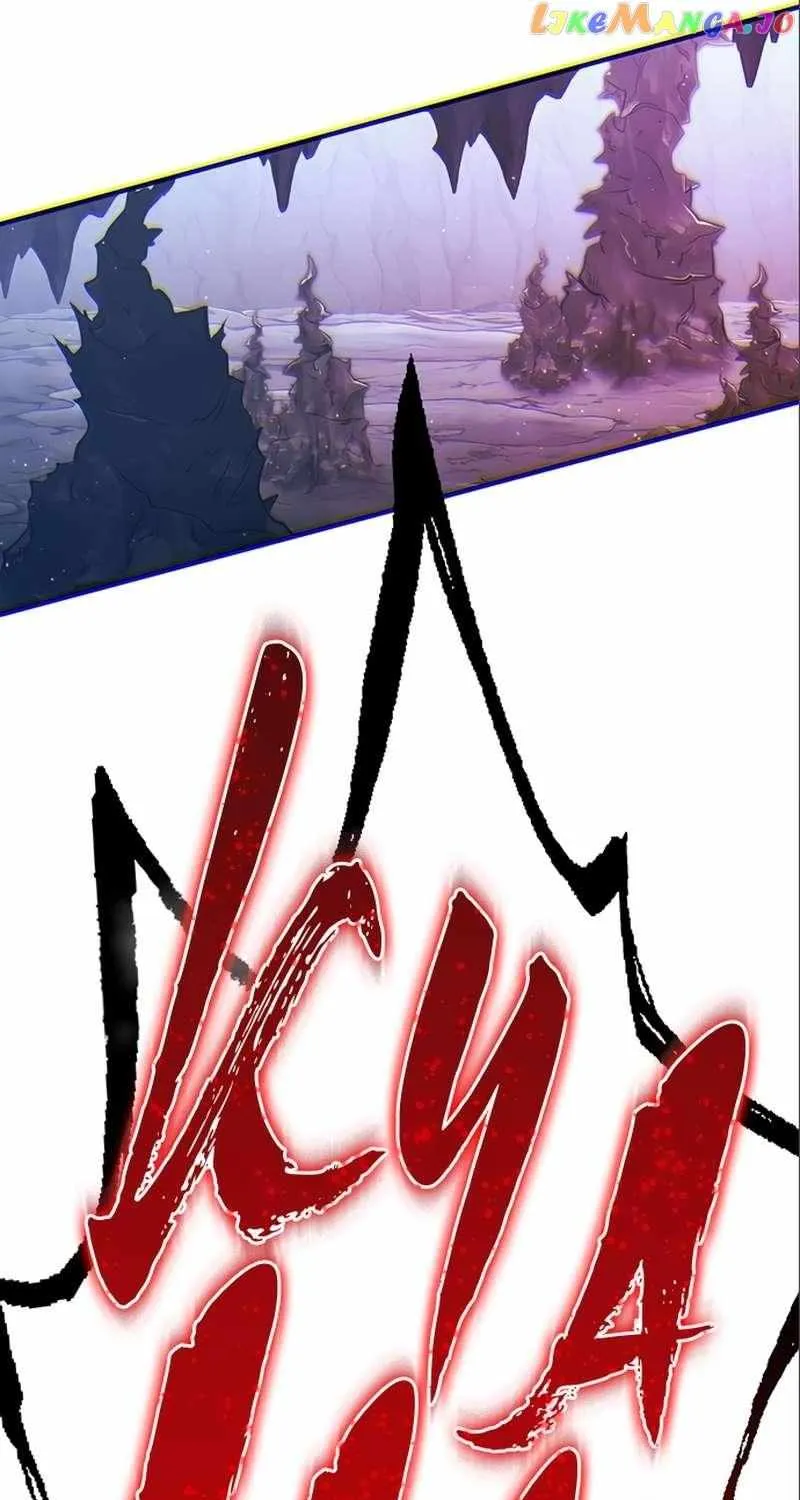 Hardcore Leveling Warrior Chapter 331 page 184 - 