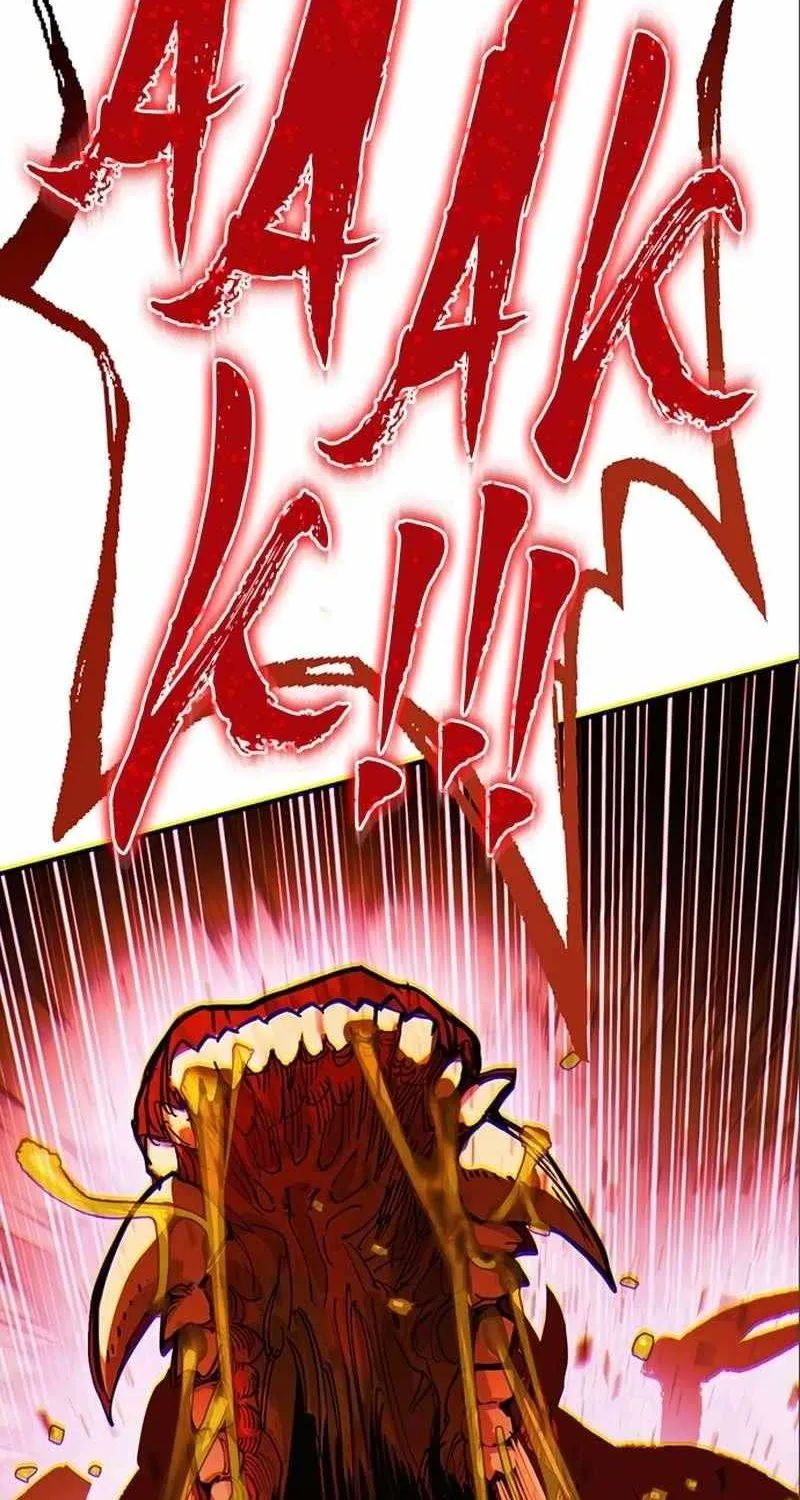 Hardcore Leveling Warrior Chapter 331 page 185 - 