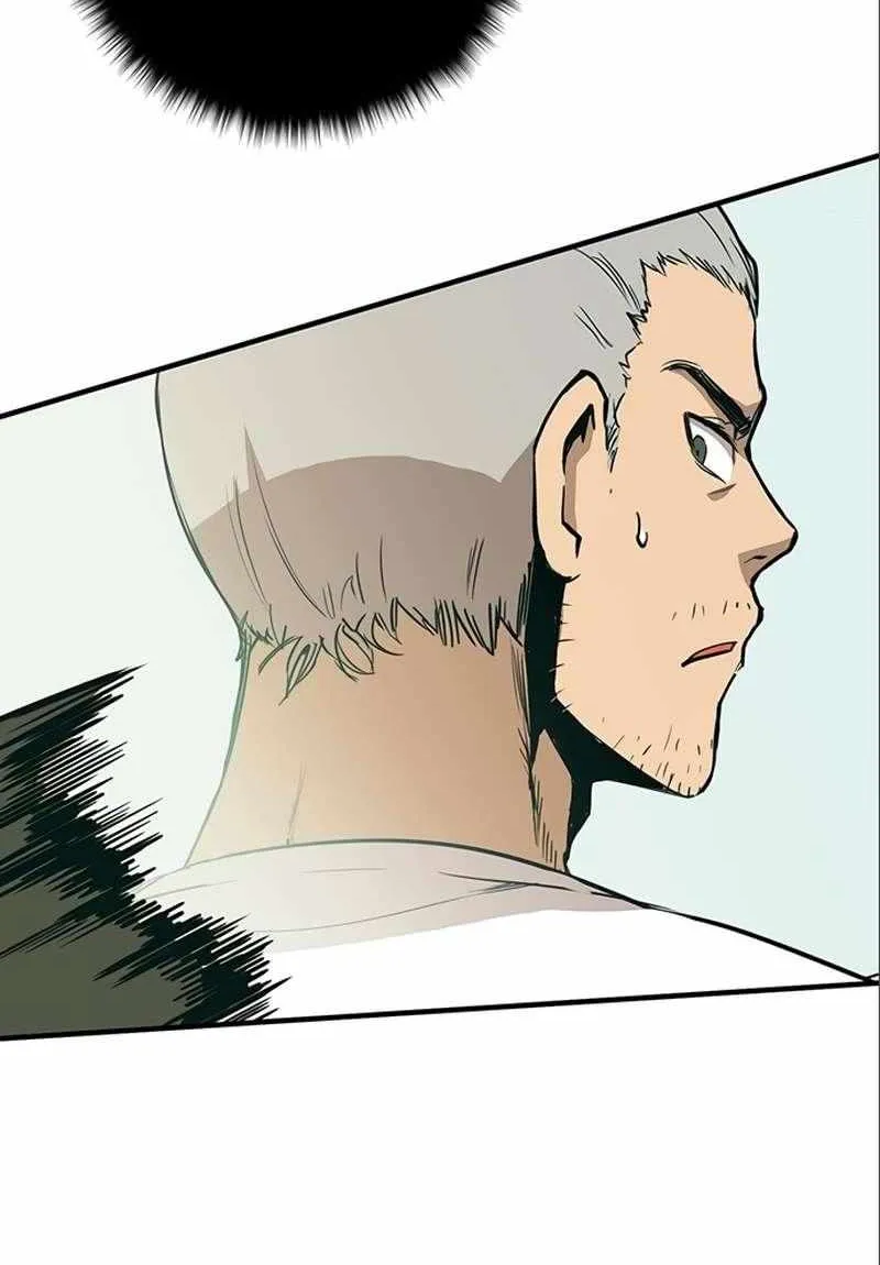 Hardcore Leveling Warrior Chapter 331 page 24 - 