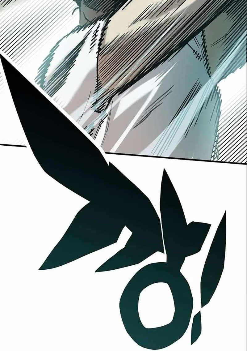 Hardcore Leveling Warrior Chapter 331 page 39 - 