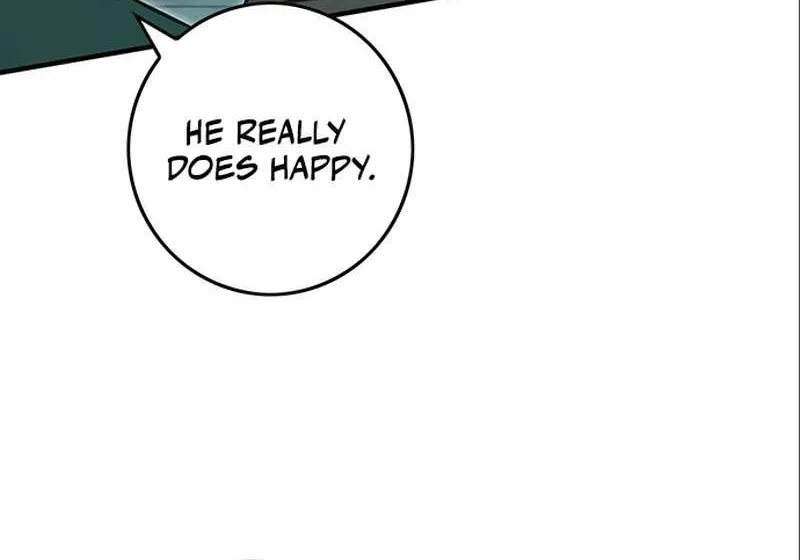Hardcore Leveling Warrior Chapter 331 page 43 - 