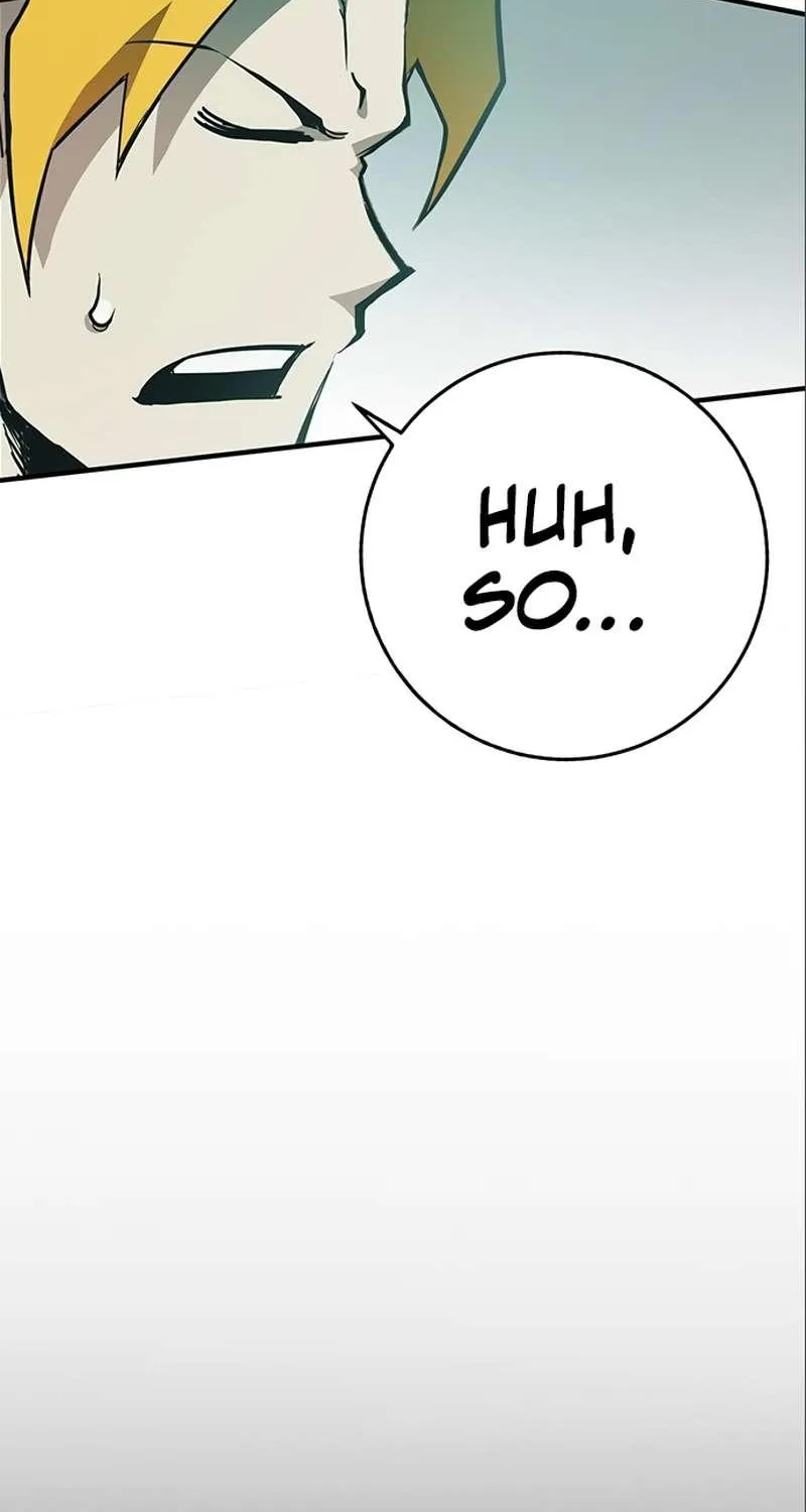 Hardcore Leveling Warrior Chapter 331 page 45 - 
