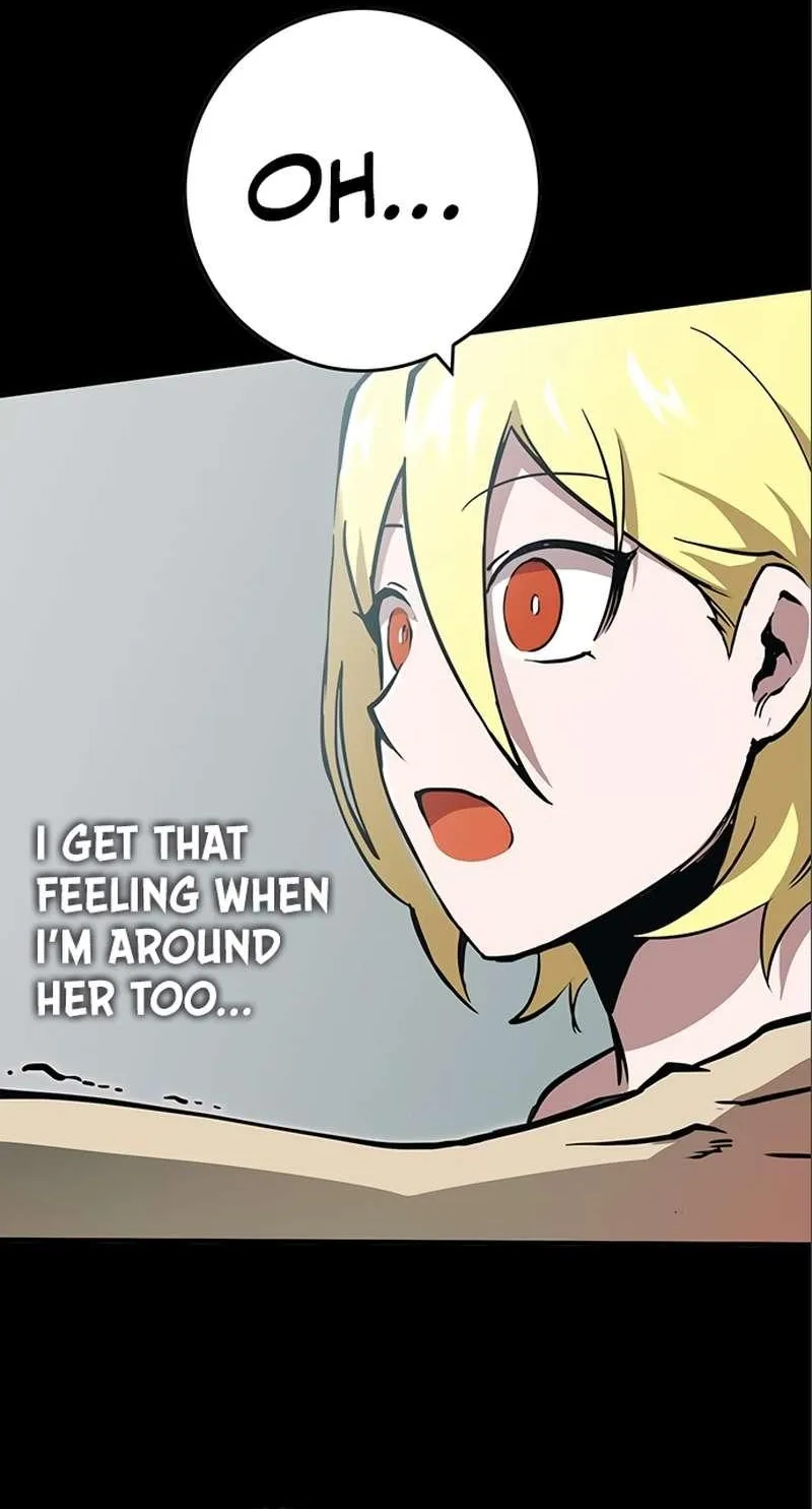 Hardcore Leveling Warrior Chapter 331 page 55 - 