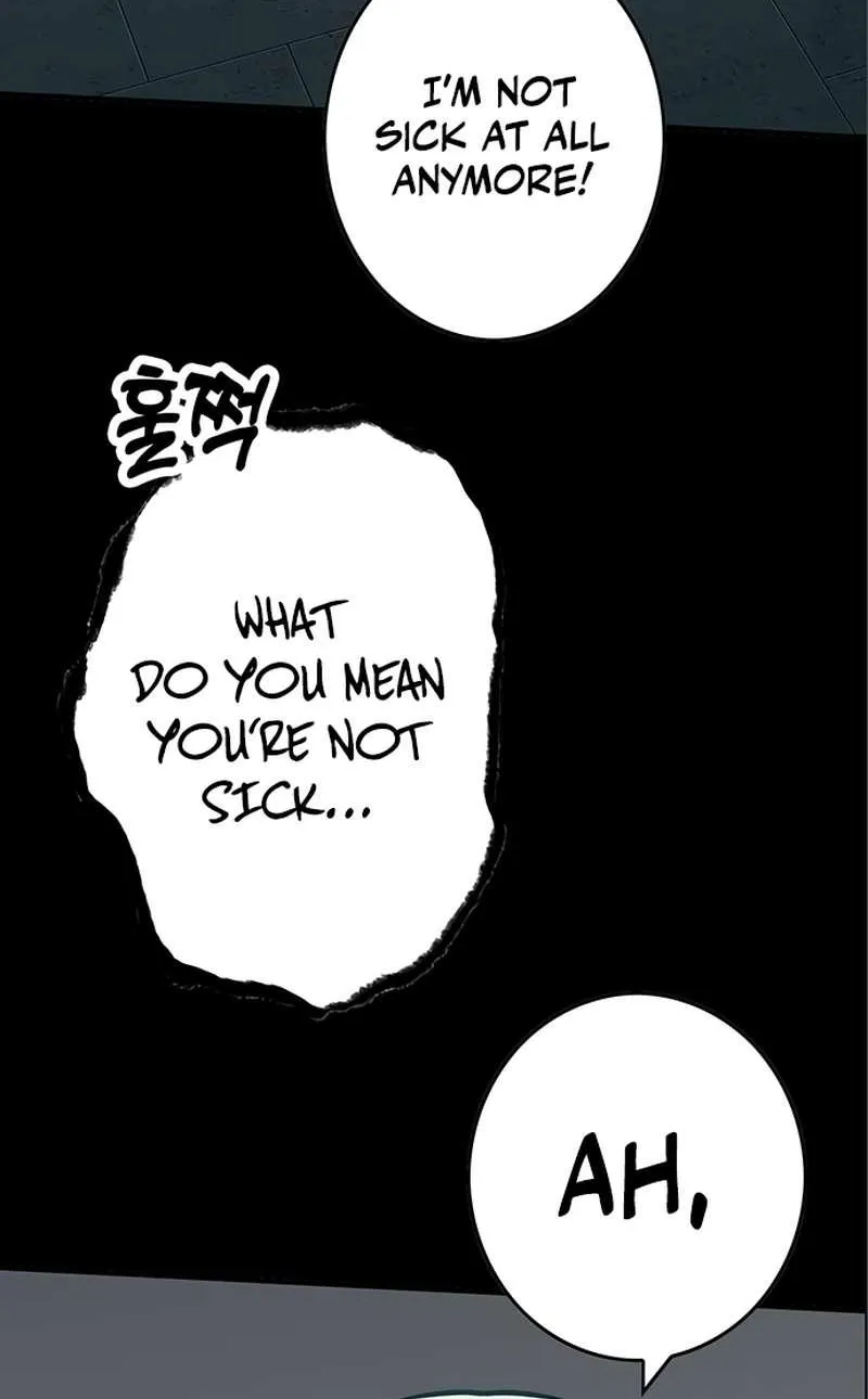 Hardcore Leveling Warrior Chapter 331 page 59 - 