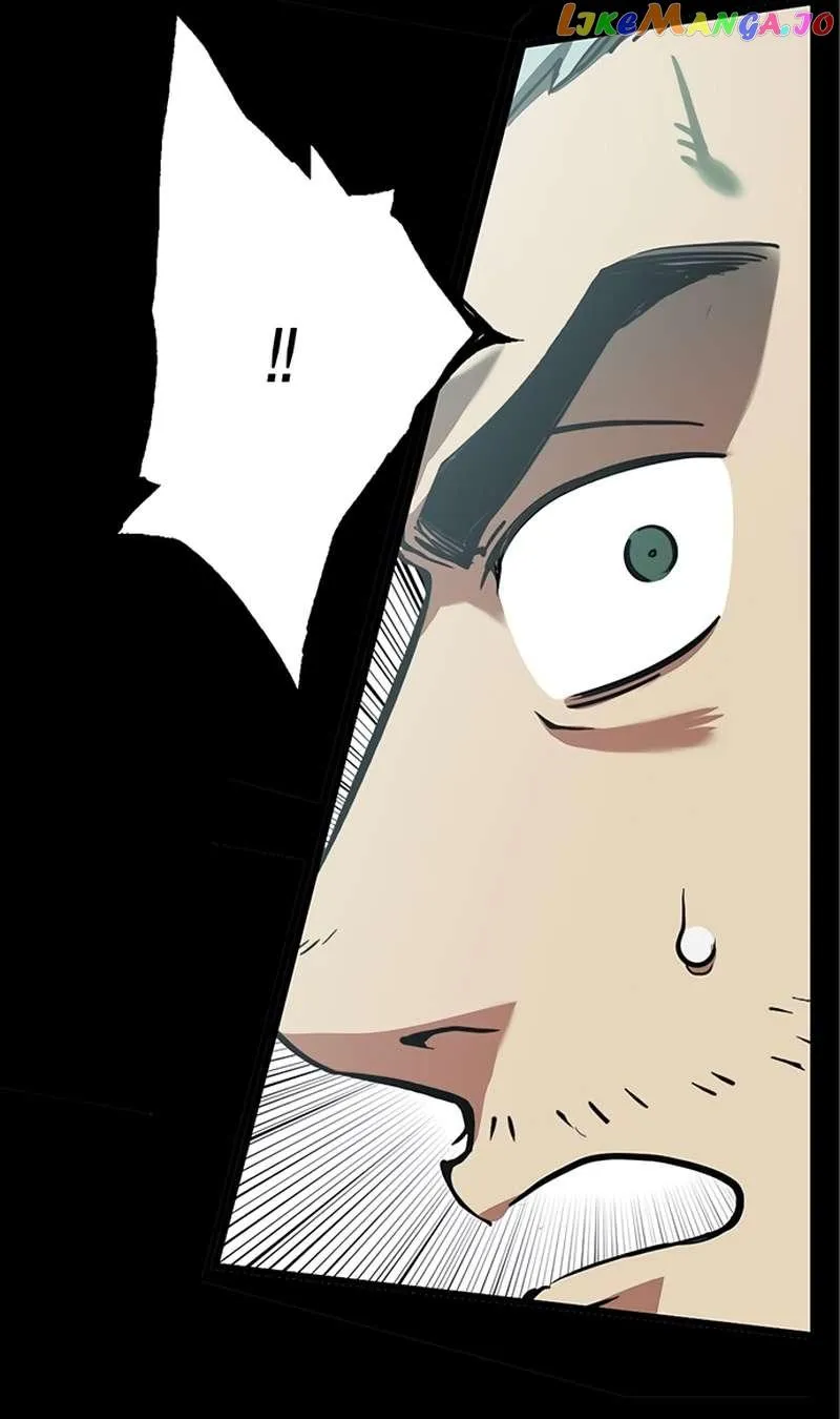 Hardcore Leveling Warrior Chapter 331 page 62 - 