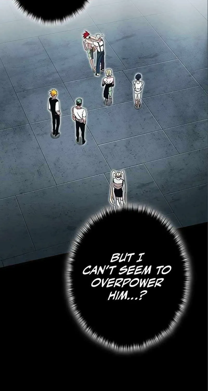 Hardcore Leveling Warrior Chapter 331 page 66 - 