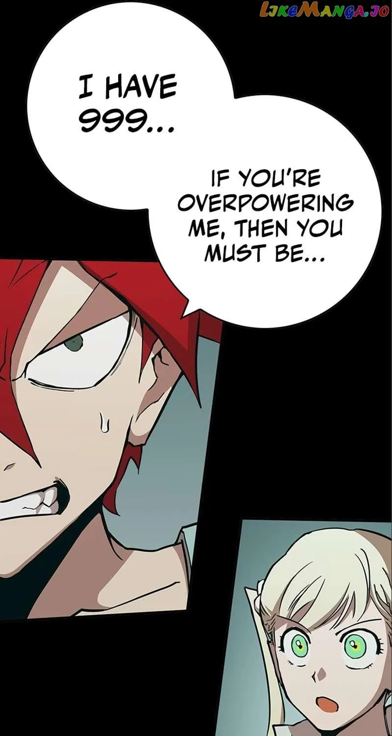 Hardcore Leveling Warrior Chapter 331 page 69 - 