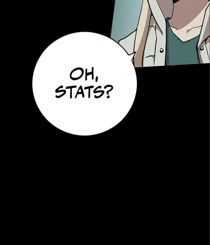 Hardcore Leveling Warrior Chapter 331 page 70 - 