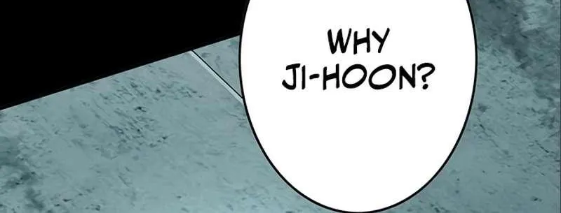 Hardcore Leveling Warrior Chapter 331 page 78 - 