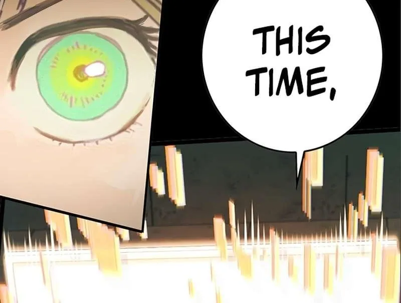 Hardcore Leveling Warrior Chapter 331 page 84 - 