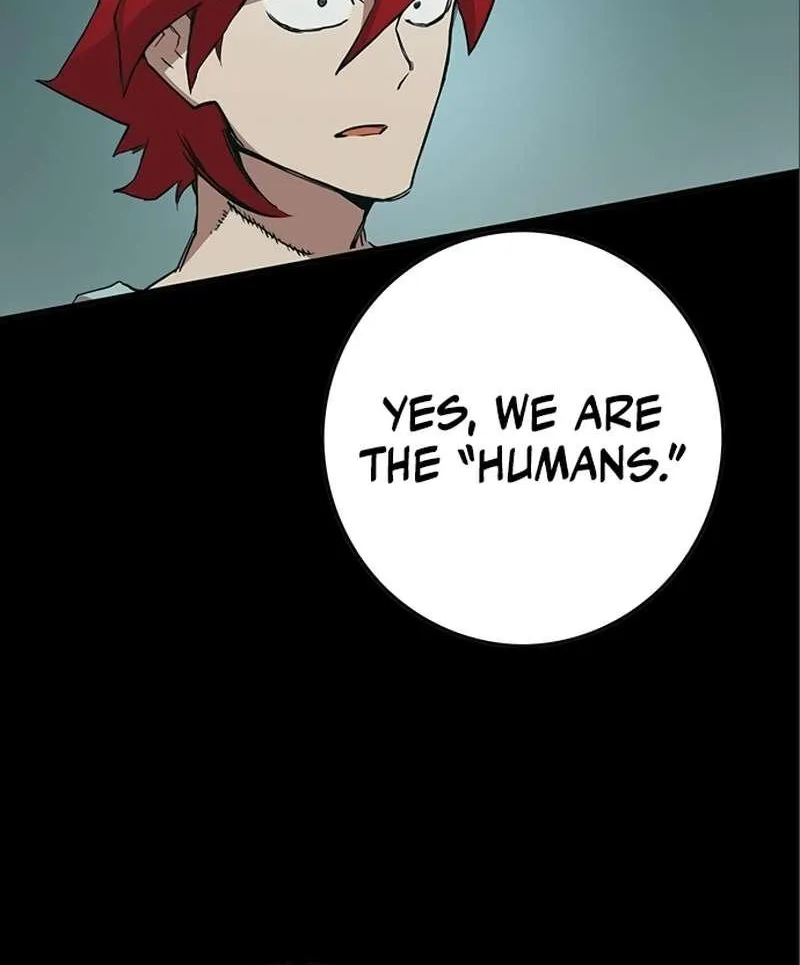 Hardcore Leveling Warrior Chapter 331 page 90 - 