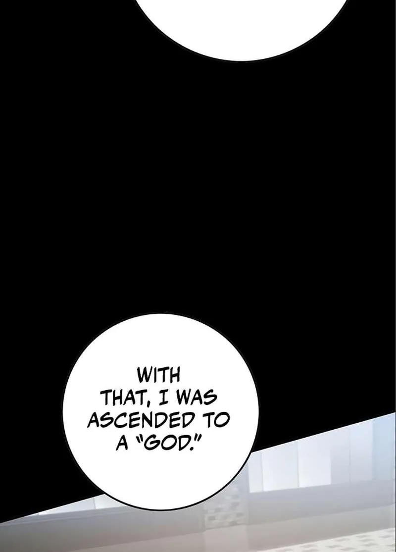 Hardcore Leveling Warrior Chapter 331 page 92 - 