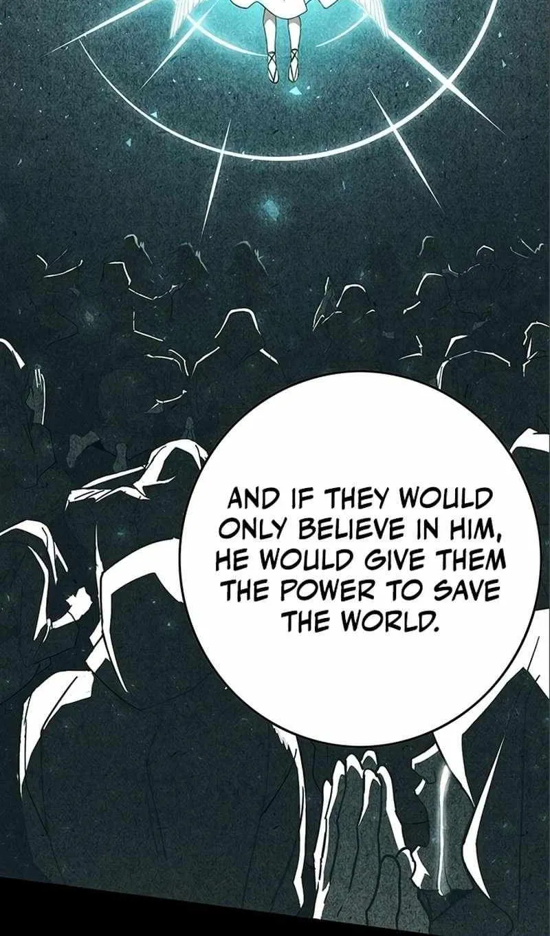 Hardcore Leveling Warrior Chapter 331 page 100 - 