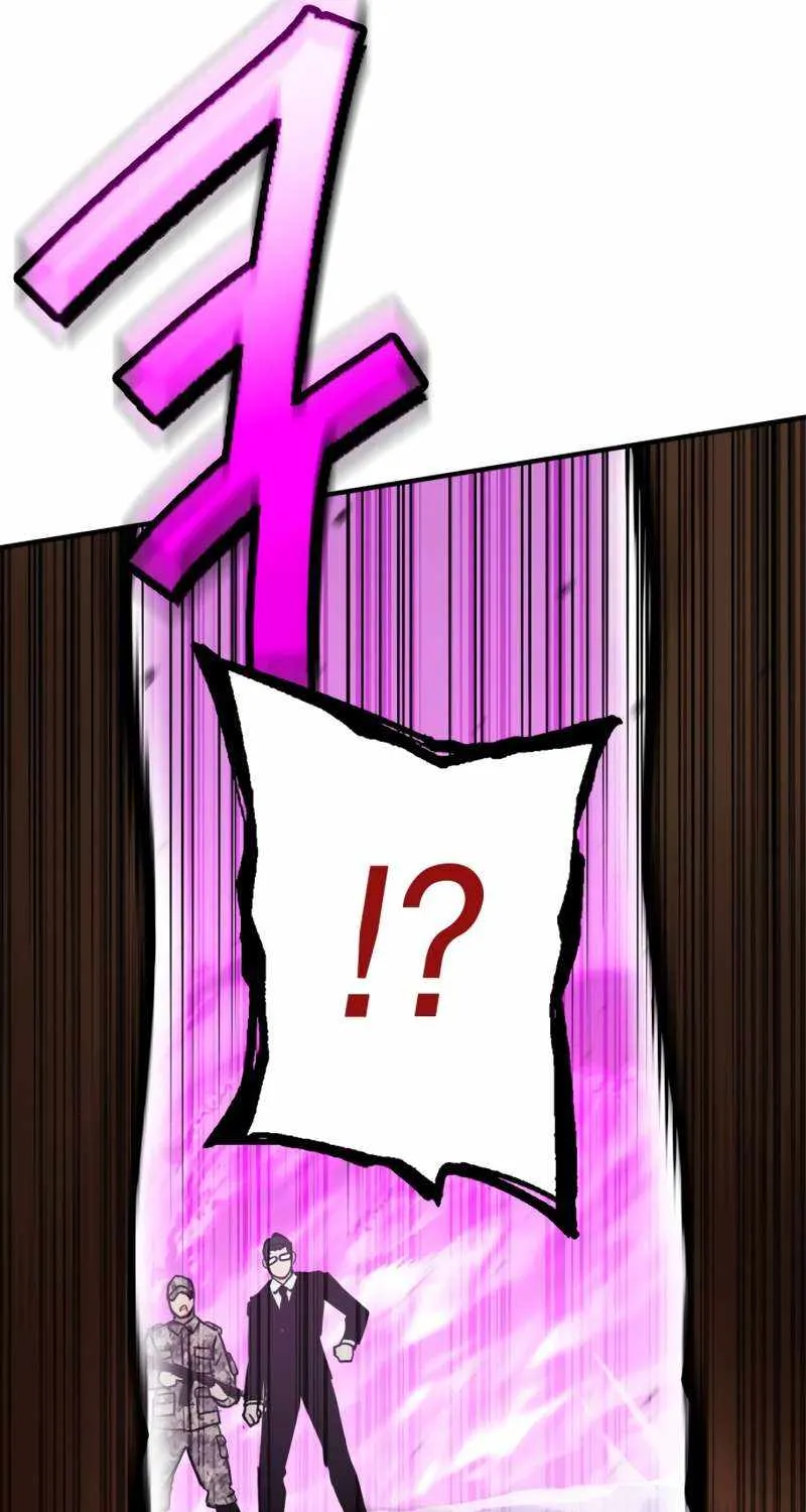 Hardcore Leveling Warrior Chapter 332.1 page 14 - 